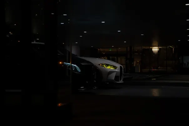 Genesis Casino Android/iOS-app